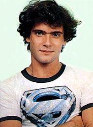 Homenagem do dia: Lauro Corona