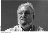 Homenagem do dia: Roberto Cardoso de Oliveira