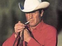 Homenagem do dia: Wayne McLaren