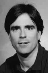 Homenagem do dia: Randy Pausch