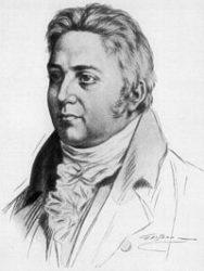 Homenagem do dia: Samuel Taylor Coleridge