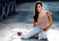 Homenagem do dia: Fernanda Vogel