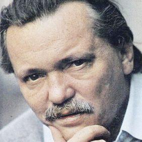 Homenagem do dia: Gianfrancesco Guarnieri