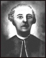 Homenagem do dia: John Adams