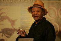 Homenagem do dia: Paulo Moura