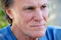 Homenagem do dia: Frank Schaeffer