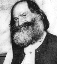 Homenagem do dia: Dallas McKennon