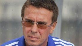 Homenagem do dia: Valentin Belkevich