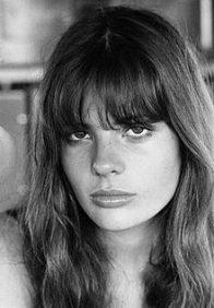 Homenagem do dia: Marie Trintignant