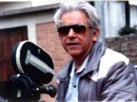 Homenagem do dia: Ary Fernandes