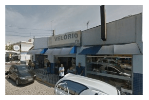 Gozando no cu do viado brasileiro Video porno amador lesbi