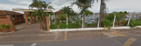 Cemitério Municipal de Porto Ferreira