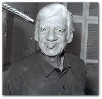 Homenagem do dia: Costinha (humorista)