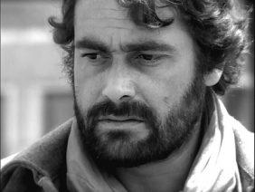 Homenagem do dia: Maurício do Valle