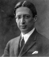 Homenagem do dia: Manuel Bandeira