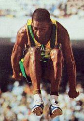 Homenagem do dia: Nelson Prudêncio