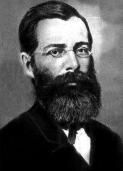 Homenagem do dia: José de Alencar