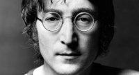 Homenagem do dia: John Lennon