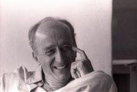 Homenagem do dia: Millôr Fernandes