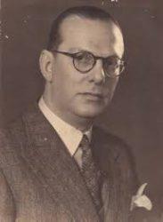 Homenagem do dia: Lindolfo Collor