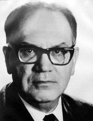 Homenagem do dia: Hermes Lima