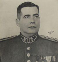 Homenagem do dia: Waldemar Levy Cardoso