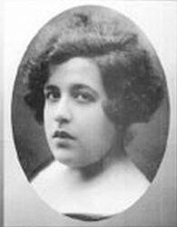 Homenagem do dia: Zola Amaro