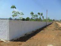 Cemitério de Pedrinha Petrolina – PE