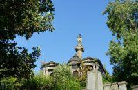 Cemitério Municipal de Novo Airão- AM