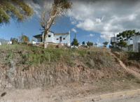 Cemitério Municipal de Pimenta Bueno – RO