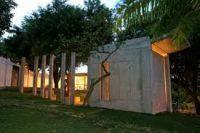 Cemitério Israelita – BA