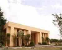 Cemitério Parque II – Belém – PA