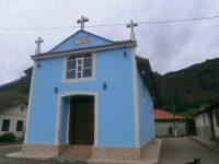 Cemitério Municipal de Garupá- PA