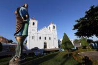 Cemitério Municipal de Óbidos – PA