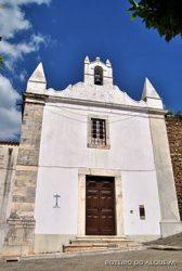 Cemitério Municipal de Portel – PA