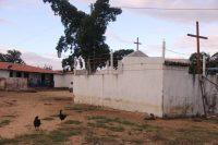 Cemitério Municipal de Soure – PA 