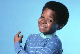 Homenagem do Dia – Gary Coleman