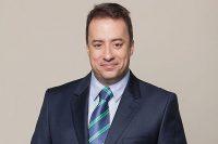 Homenagem do dia – Maurício Torres