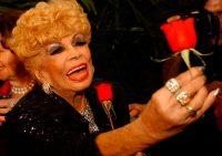 Homenagem do Dia – Dercy Gonçalves