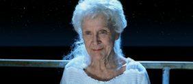 Homenagem do Dia – Gloria Stuart