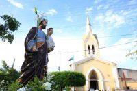 Cemitério Municipal Maracanaú – CE