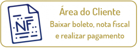 Área do Cliente