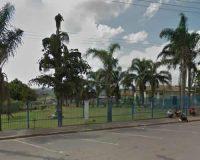 Cemitério Morada da Paz Itaquaquecetuba – SP –