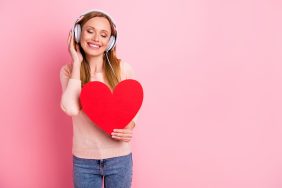 O que fazer para Dia de Combate à Hipertensão: Playlists com músicas que falem sobre o coração
