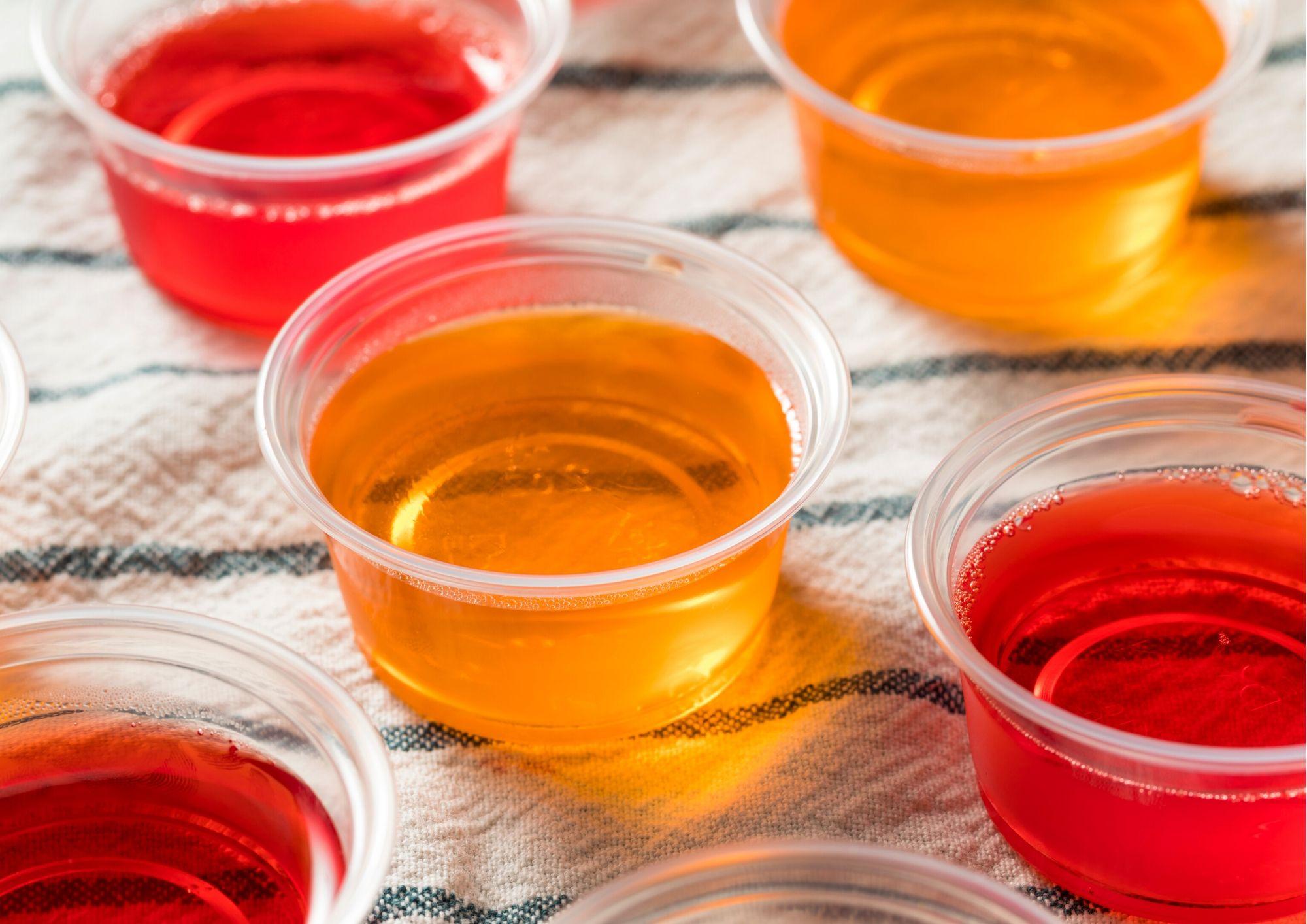 oquefazerparadiadascriancasgelatinaempoteouvidro