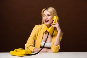 O que fazer para Maio Amarelo: Dia de look amarelo