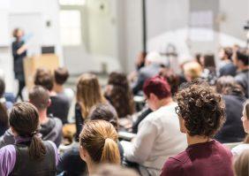 O que fazer para Maio Amarelo: Palestra sobre direção defensiva + debate