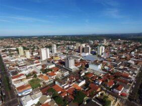 Cemitério Parque da Saudade – MG – 