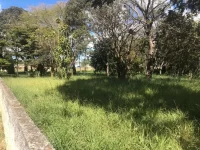 Velório São Sebastião-Anápolis – GO