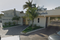 Cemiterio Parque da Saudade- São Luís – MA-